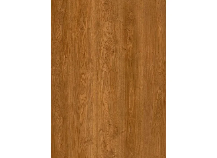 Δάπεδα Laminate, Elegant, 0202, 8mm, Alfa Wood Δάπεδα Laminate, Elegant, 0202, 8mm, Alfa Wood