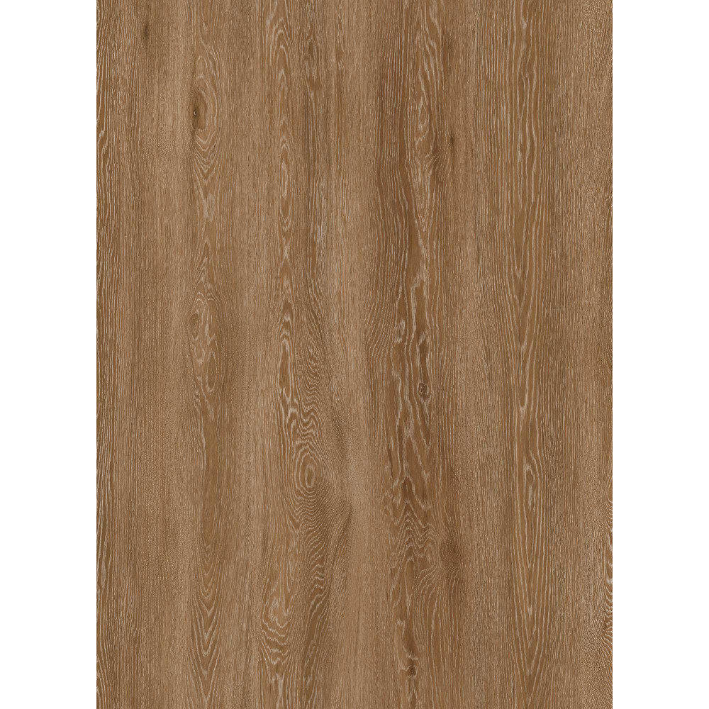 Δάπεδα Laminate, Elegant, 0203, 8mm, Alfa Wood