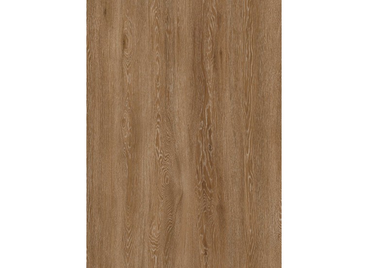 Δάπεδα Laminate, Elegant, 0203, 8mm, Alfa Wood Δάπεδα Laminate, Elegant, 0203, 8mm, Alfa Wood