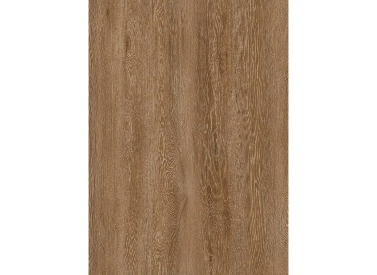 Δάπεδα Laminate, Elegant, 0203, 8mm, Alfa Wood Δάπεδα Laminate, Elegant, 0203, 8mm, Alfa Wood