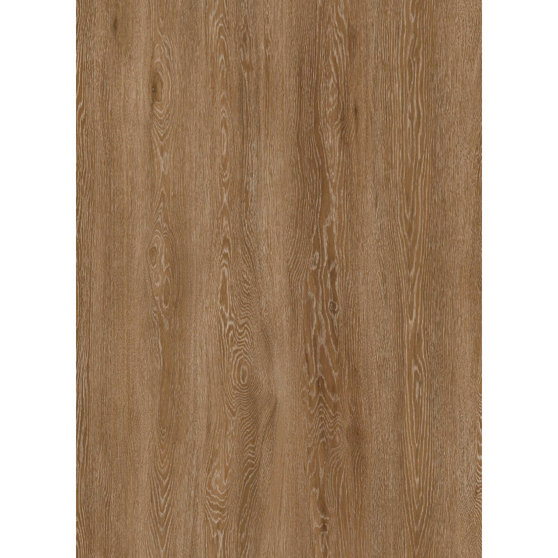 Δάπεδα Laminate, Elegant, 0203, 8mm, Alfa Wood