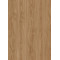 Δάπεδα Laminate, Elegant, 0206, 8mm, Alfa Wood