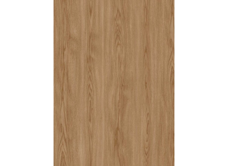 Δάπεδα Laminate, Elegant, 0206, 8mm, Alfa Wood Δάπεδα Laminate, Elegant, 0206, 8mm, Alfa Wood