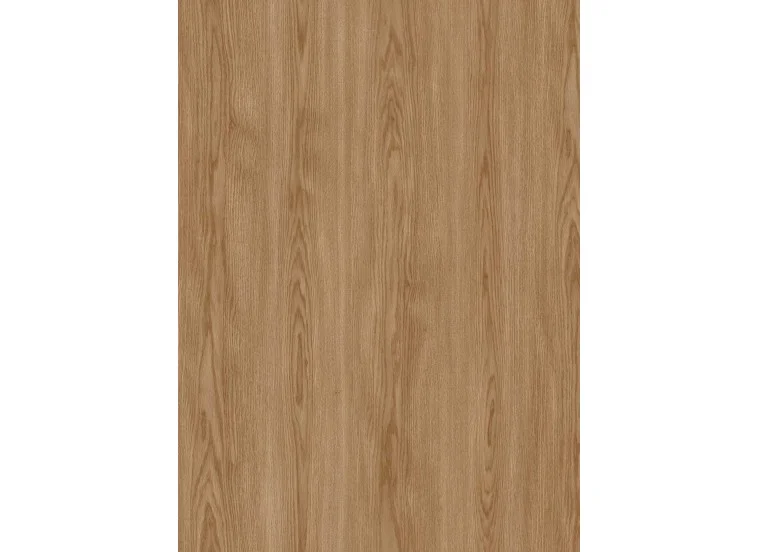 Δάπεδα Laminate, Elegant, 0206, 8mm, Alfa Wood Δάπεδα Laminate, Elegant, 0206, 8mm, Alfa Wood