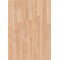 Δάπεδα Laminate, Elegant, 0207, 8mm, Alfa Wood