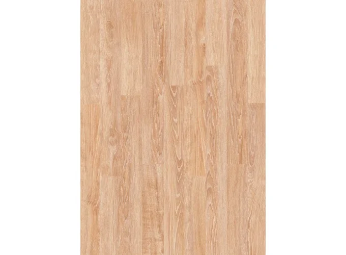 Δάπεδα Laminate, Elegant, 0207, 8mm, Alfa Wood