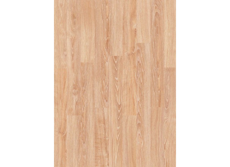 Δάπεδα Laminate, Elegant, 0207, 8mm, Alfa Wood Δάπεδα Laminate, Elegant, 0207, 8mm, Alfa Wood