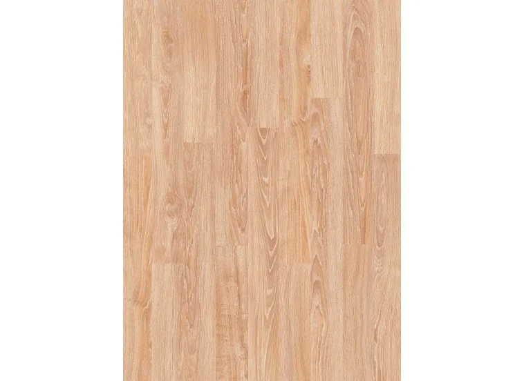 Δάπεδα Laminate, Elegant, 0207, 8mm, Alfa Wood Δάπεδα Laminate, Elegant, 0207, 8mm, Alfa Wood