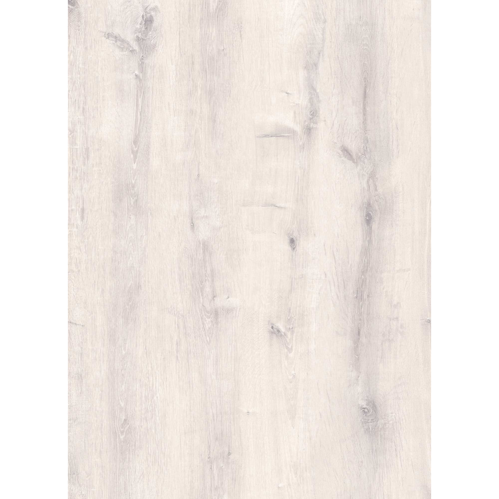 Δάπεδα Laminate, Elegant, 0304, 8mm, Alfa Wood