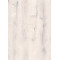 Δάπεδα Laminate, Elegant, 0304, 8mm, Alfa Wood