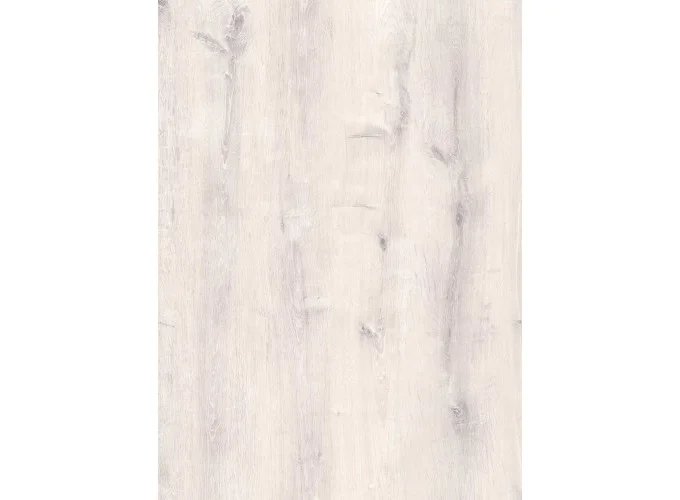 Δάπεδα Laminate, Elegant, 0304, 8mm, Alfa Wood