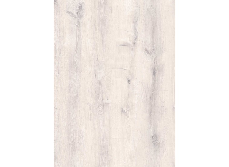 Δάπεδα Laminate, Elegant, 0304, 8mm, Alfa Wood Δάπεδα Laminate, Elegant, 0304, 8mm, Alfa Wood