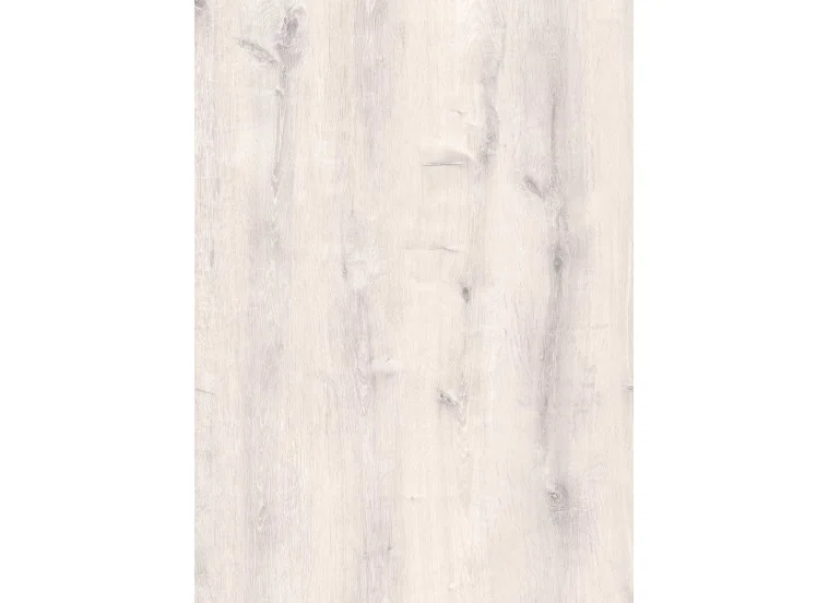 Δάπεδα Laminate, Elegant, 0304, 8mm, Alfa Wood