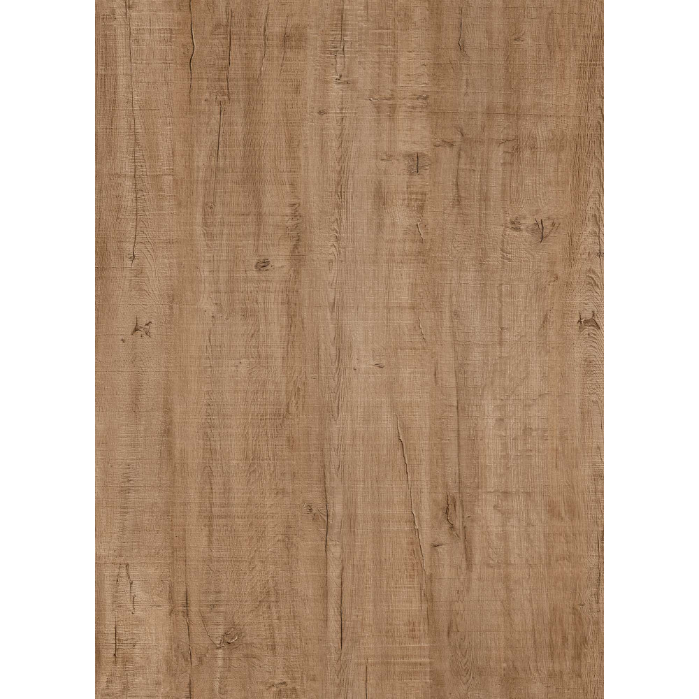 Δάπεδα Laminate, Elegant, 0305, 8mm, Alfa Wood