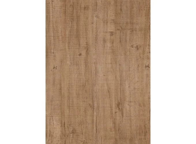 Δάπεδα Laminate, Elegant, 0305, 8mm, Alfa Wood