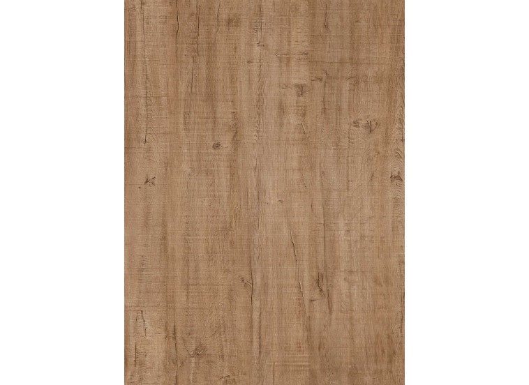 Δάπεδα Laminate, Elegant, 0305, 8mm, Alfa Wood Δάπεδα Laminate, Elegant, 0305, 8mm, Alfa Wood