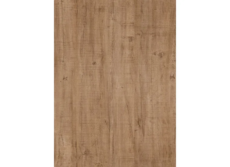Δάπεδα Laminate, Elegant, 0305, 8mm, Alfa Wood