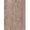 Δάπεδα Laminate, Elegant, 0312, 8mm, Alfa Wood