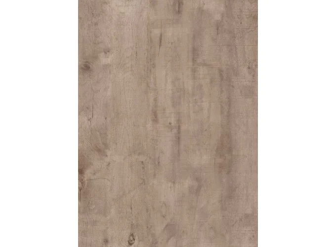 Δάπεδα Laminate, Elegant, 0312, 8mm, Alfa Wood