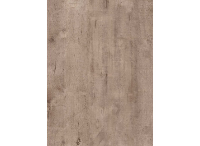 Δάπεδα Laminate, Elegant, 0312, 8mm, Alfa Wood Δάπεδα Laminate, Elegant, 0312, 8mm, Alfa Wood