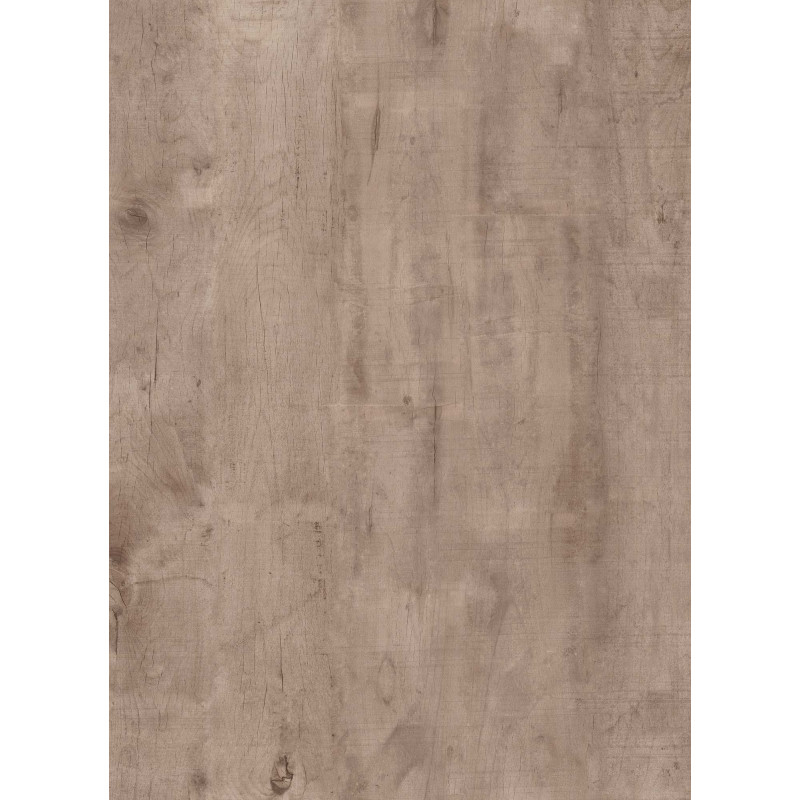 Δάπεδα Laminate, Elegant, 0312, 8mm, Alfa Wood