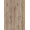 Δάπεδα Laminate, Elegant, 0900, 8mm, Alfa Wood