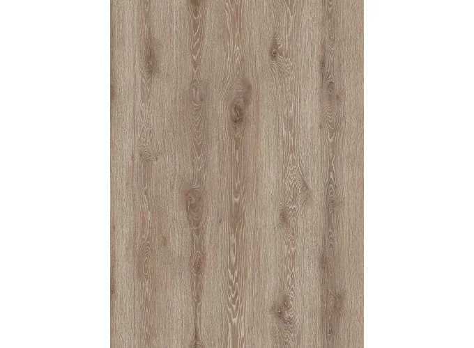 Δάπεδα Laminate, Elegant, 0900, 8mm, Alfa Wood