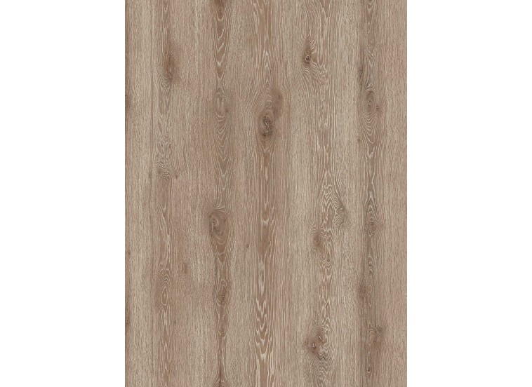 Δάπεδα Laminate, Elegant, 0900, 8mm, Alfa Wood Δάπεδα Laminate, Elegant, 0900, 8mm, Alfa Wood