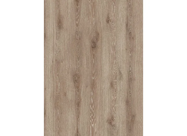 Δάπεδα Laminate, Elegant, 0900, 8mm, Alfa Wood