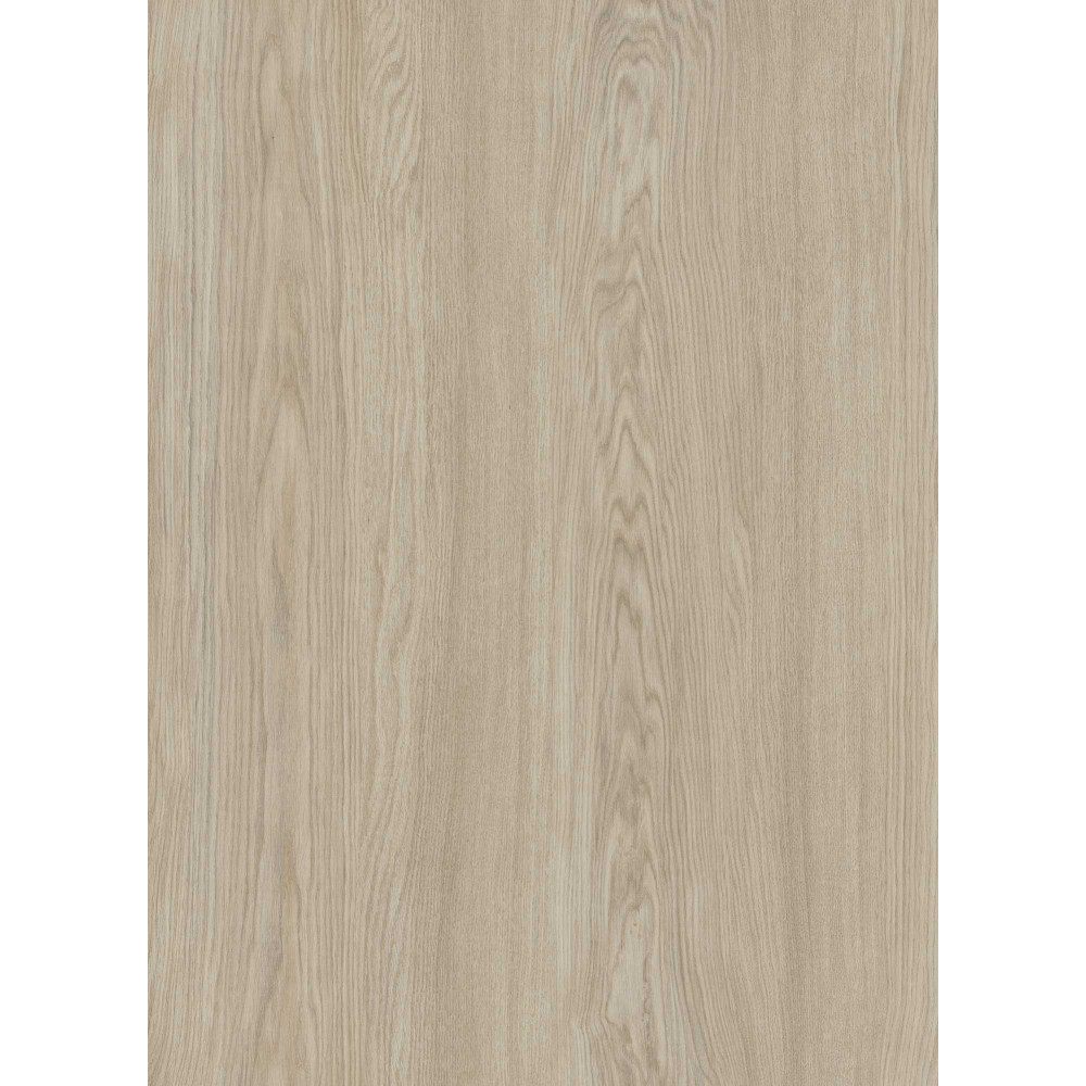 Δάπεδα Laminate, Elegant, 2315, 8mm, Alfa Wood
