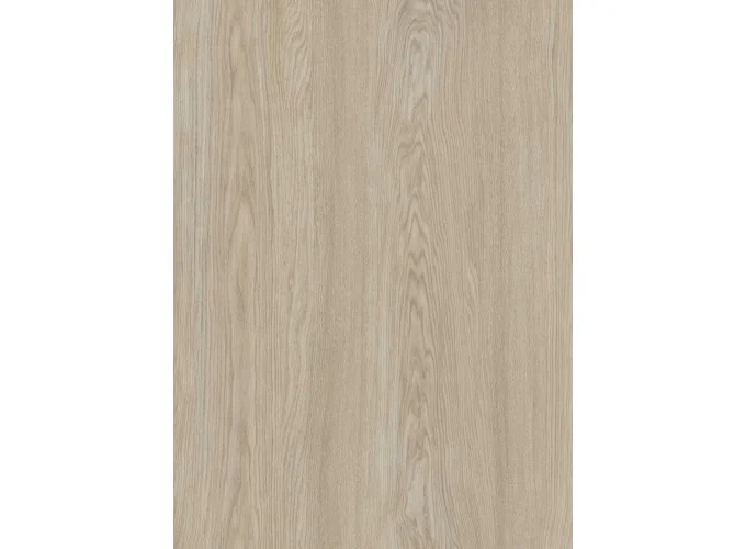 Δάπεδα Laminate, Elegant, 2315, 8mm, Alfa Wood