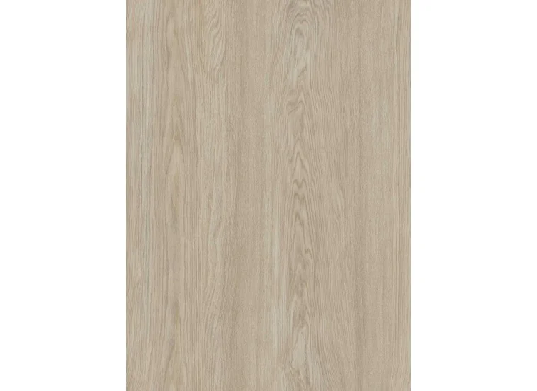 Δάπεδα Laminate, Elegant, 2315, 8mm, Alfa Wood Δάπεδα Laminate, Elegant, 2315, 8mm, Alfa Wood