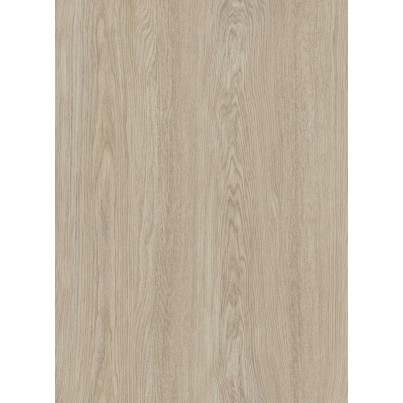 Δάπεδα Laminate, Elegant, 2315, 8mm, Alfa Wood
