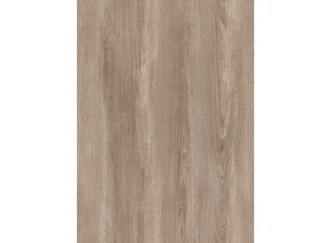 Δάπεδα Laminate, Elegant, 8201, 8mm, Alfa Wood