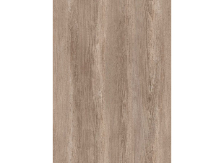 Δάπεδα Laminate, Elegant, 8201, 8mm, Alfa Wood Δάπεδα Laminate, Elegant, 8201, 8mm, Alfa Wood