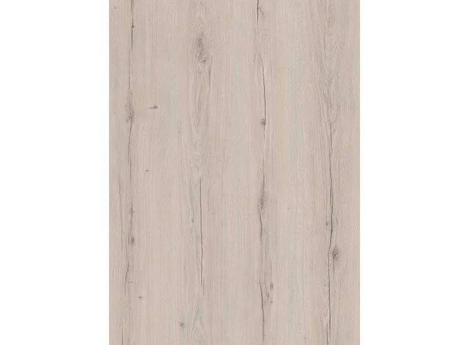 Δάπεδα Laminate, Elegant, 8302, 8mm, Alfa Wood