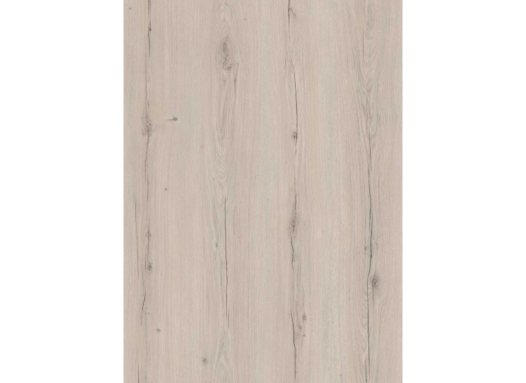 Δάπεδα Laminate, Elegant, 8302, 8mm, Alfa Wood Δάπεδα Laminate, Elegant, 8302, 8mm, Alfa Wood