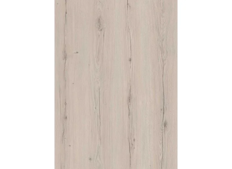 Δάπεδα Laminate, Elegant, 8302, 8mm, Alfa Wood
