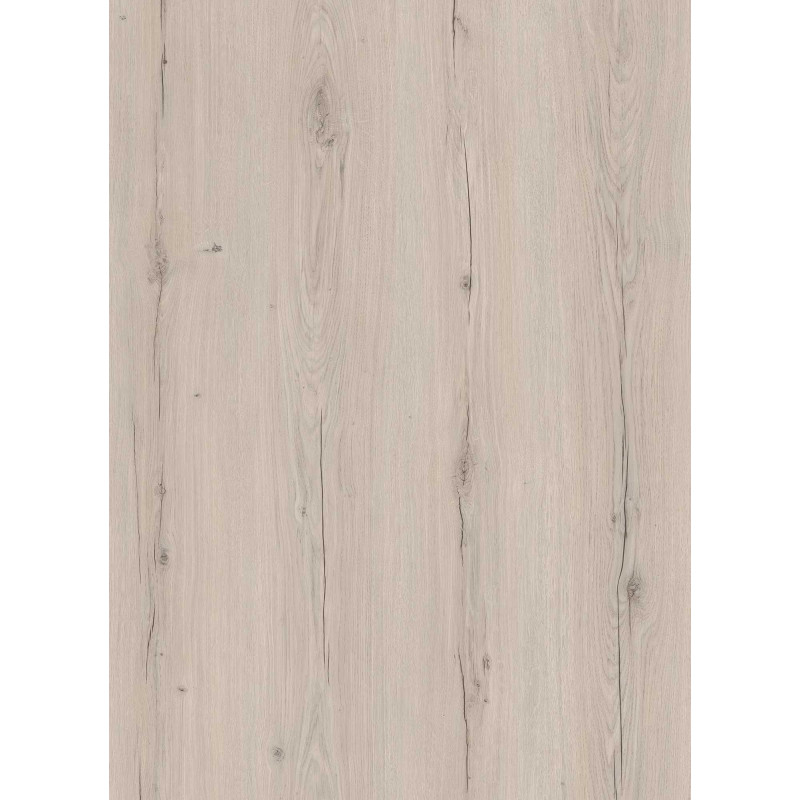 Δάπεδα Laminate, Elegant, 8302, 8mm, Alfa Wood