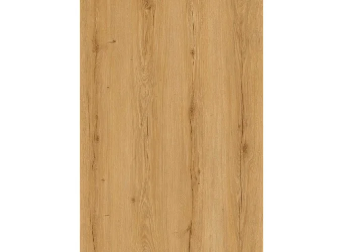 Δάπεδα Laminate, Elegant, 8502, 8mm, Alfa Wood