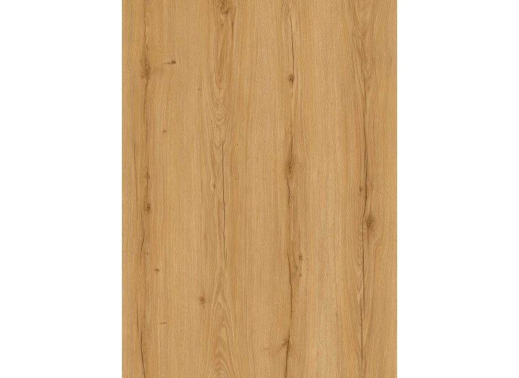 Δάπεδα Laminate, Elegant, 8502, 8mm, Alfa Wood Δάπεδα Laminate, Elegant, 8502, 8mm, Alfa Wood