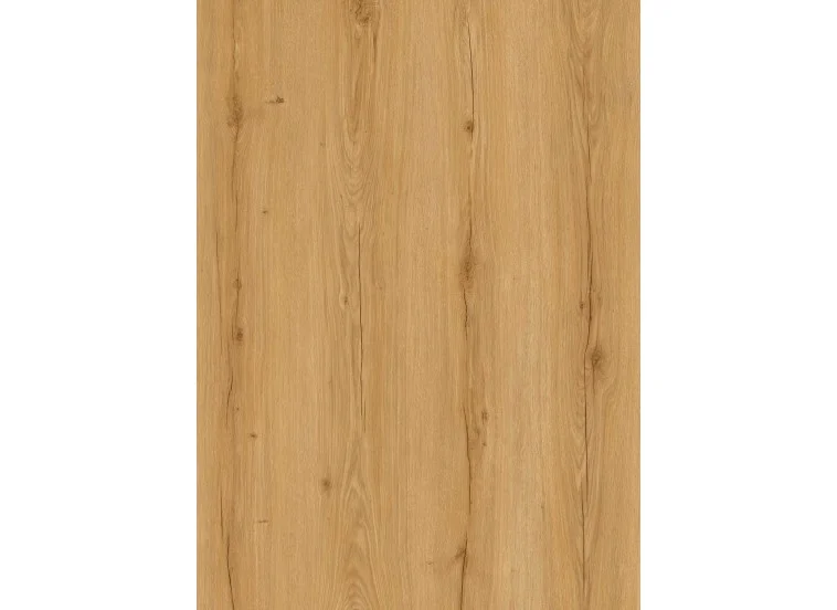 Δάπεδα Laminate, Elegant, 8502, 8mm, Alfa Wood