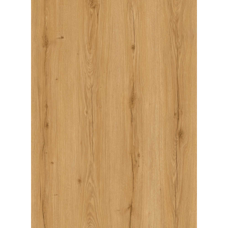 Δάπεδα Laminate, Elegant, 8502, 8mm, Alfa Wood