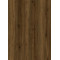 Δάπεδα Laminate, Elegant, 8702, 8mm, Alfa Wood