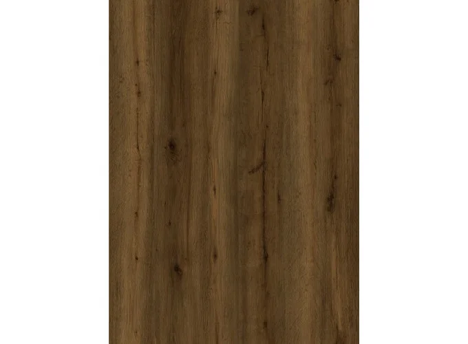 Δάπεδα Laminate, Elegant, 8702, 8mm, Alfa Wood