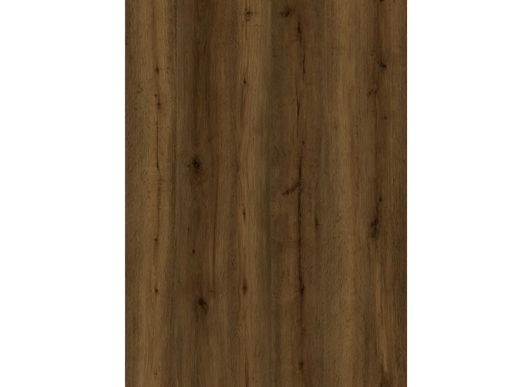 Δάπεδα Laminate, Elegant, 8702, 8mm, Alfa Wood Δάπεδα Laminate, Elegant, 8702, 8mm, Alfa Wood