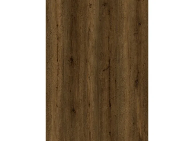 Δάπεδα Laminate, Elegant, 8702, 8mm, Alfa Wood