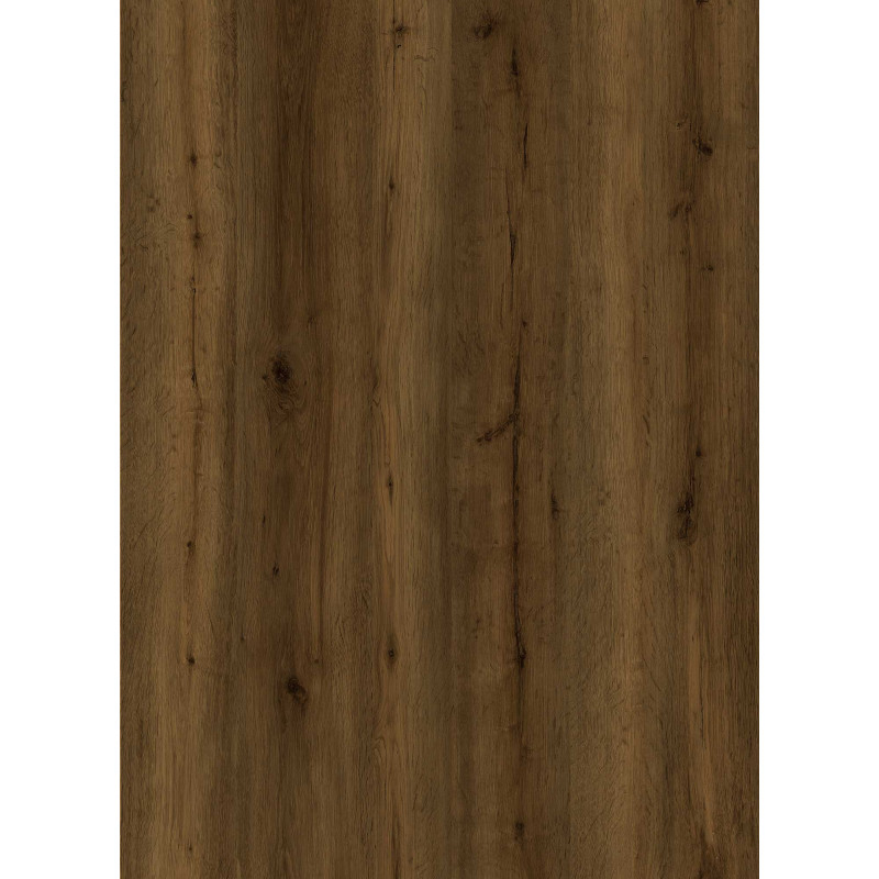 Δάπεδα Laminate, Elegant, 8702, 8mm, Alfa Wood