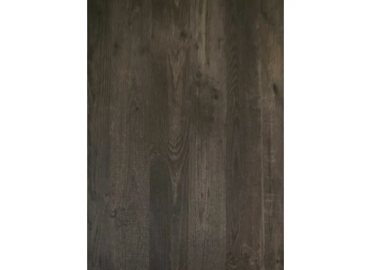 Πάγκος Θερμοανθεκτικός, Everest, 10L, Πλάτος 0,60 Χ Πάχος 3,8 Χ Μήκος 4,20 μ., Alfa Wood