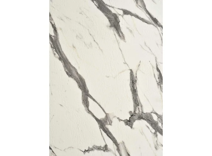 Πάγκος Θερμοανθεκτικός, Everest, 12L, Πλάτος 0,60 Χ Πάχος 3,8 Χ Μήκος 4,20 μ., Alfa Wood